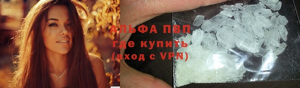 дурь Арсеньев