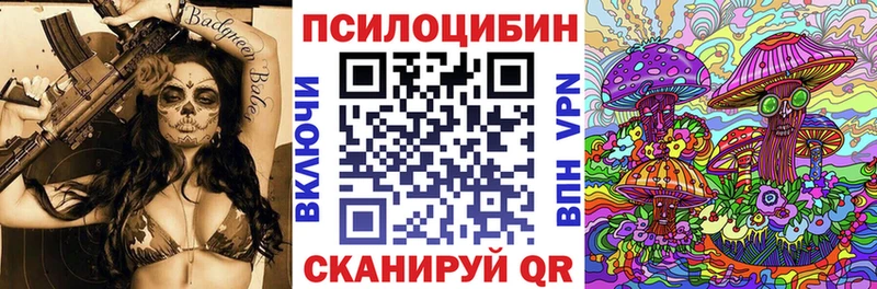 Купить закладки  Печора  Псилоцибиновые грибы мухоморы 