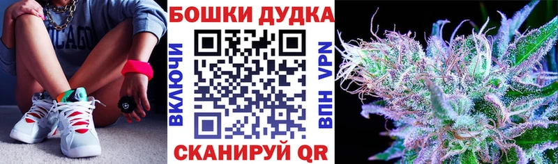 Бошки марихуана AK-47  Купить  Печора 